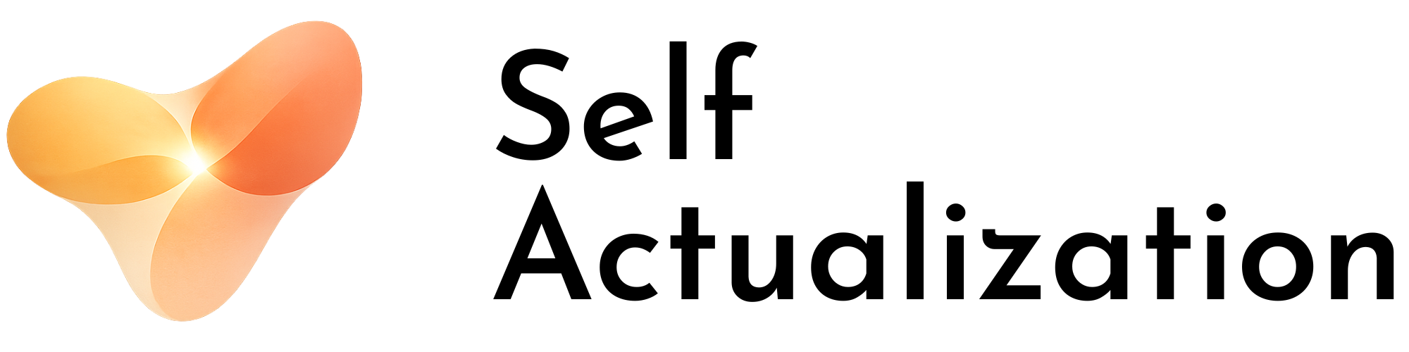 selfactualization.ro